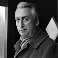 ROLAND BARTHES: BIOGRAFÍA Y LIBROS DEL AUTOR