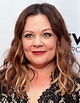 Melissa McCarthy Age, Height, Weight, Net Worth & Facts