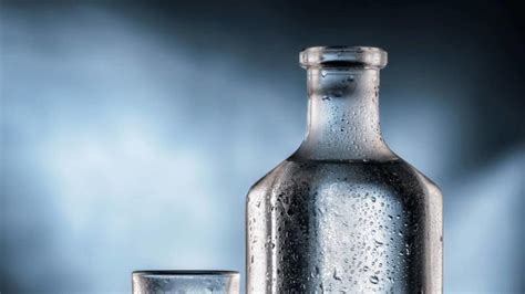 Does Vodka Evaporate 1 Truth Revealed