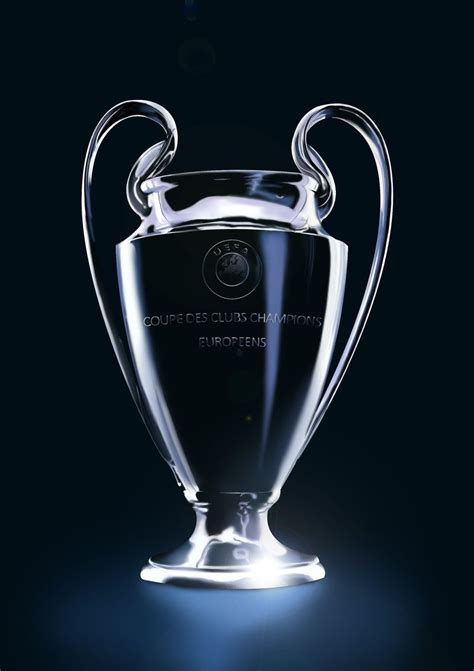 France 24 is not responsible for the content of external websites. UEFA Champions League (Europe) | Football Trophies ...