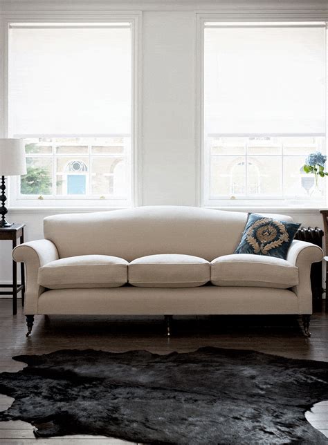 Формат3dsmax 2013 + obj :: Donegal linen | Beaumont & Fletcher