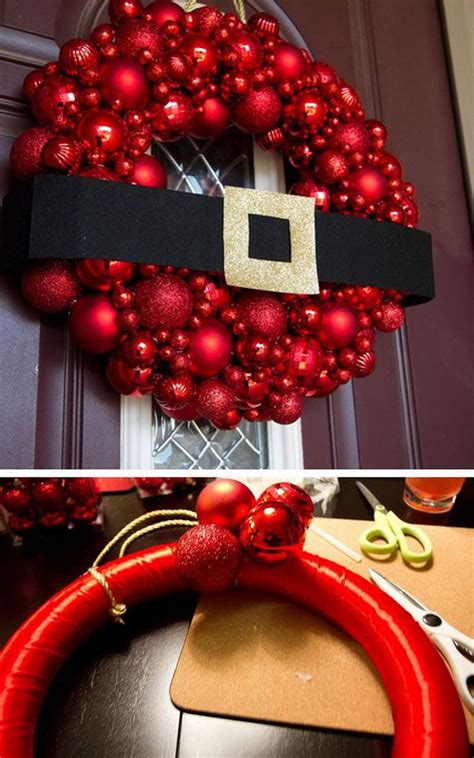 We did not find results for: 20+ Creative DIY Christmas Door Decoration Ideas - Noted List