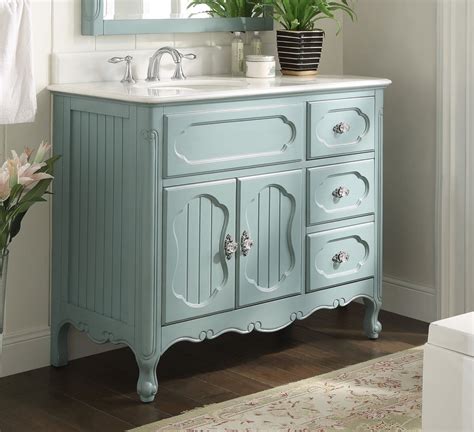 Not only bathroom vanities victorian style, you could also find another pics such as black bathroom vanity, victorian small bathroom ideas, craftsman style bathroom vanity, mission style bathroom vanity, and building a bathroom vanity. 42" Benton Collection Victorian Cottage Style Knoxville ...