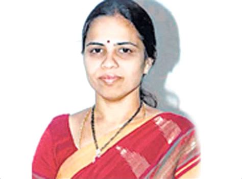 Ysr Congress Leader Shobha Nagi Reddy Dead South News India Today