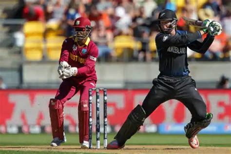 Use a vpn to live stream euro 2020 from anywhere. West Indies vs New Zealand 2020 LIVE: WI vs NZ Full Fixtures, Date, Time, Squads, Live Broadcast ...
