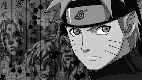 Naruto Wallpapers Hd 2017 Wallpaper Cave