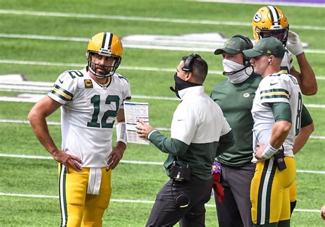 The week 2 nfl schedule brings a slew of apparent mismatches, with the latest nfl odds from william hill showing six spreads of a touchdown or more. NFL Prop Bets Week 2 Sunday Games - Sports Gambling Podcast