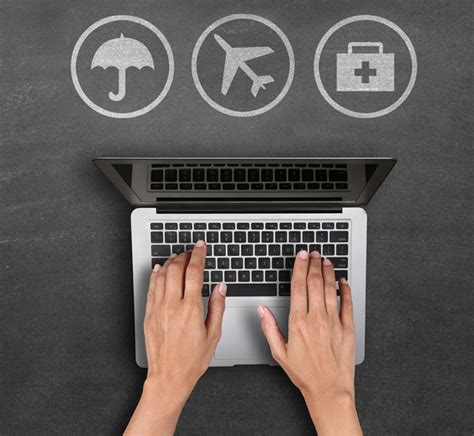 For prepaid card issuers, offering immediate provisional credit is not recommended because it exposes issuers to loss. Bank Cards - Debit Cards, Credit Cards | POSB Singapore