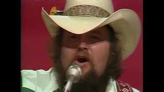 Charlie Daniels Long Haired Country Boy Official Music Video