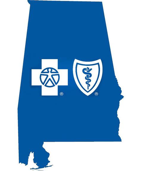 Register for a mynebraskablue account, and get 24/7 secure access to everything you need to manage your blue cross and blue shield of nebraska insurance plan. How Blue Cross and Blue Shield of Alabama rose to ...