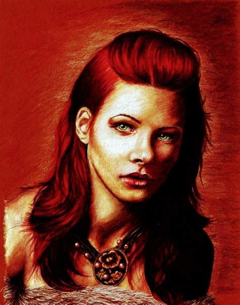 Pin By Fantasy On Pelirrojas Fantasia Portrait Art Images Character Art