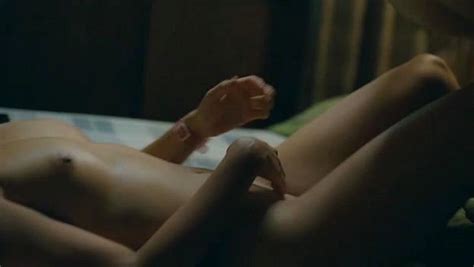 Nude Video Celebs Angelica Blandon Nude Paraiso Travel 2008