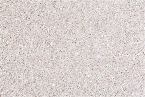 Sign up for free and download 15 free images every day! Foto: textura de arena blanca | Textura de arena blanca ...