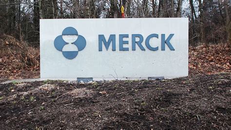 Merck To Buy Sigma Aldrich For 17 Billion