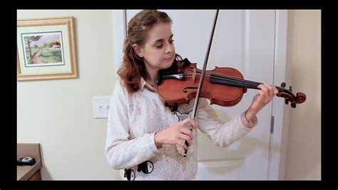 We all wanna do it! How to Play Fiddle Tunes Faster + Bow Hold and Violin ...