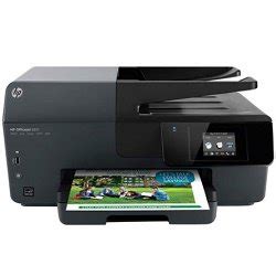 Wait until the software will automatically download to. HP Officejet 6800 Driver Download | Software Printer