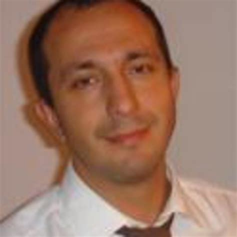 Complete museum management and collection documentation system. Bülent Cimrin - Fillialeiter - Sparkasse Rhein-Neckar Nord ...