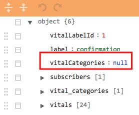 Normally i use snake case everywhere. php - Laravel "with" changes variable case to snake case ...