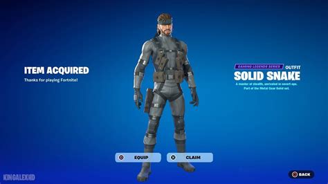 All The Fortnite Chapter 5 Battle Pass Skins Ranked From Worst To Best