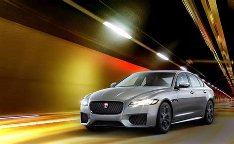 One thinks, the other knows. Jaguar XF Price in India 2020 | Reviews, Mileage, Interior, Specifications of XF