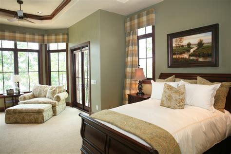 5 out of 5 stars. united states sage green home bedroom traditional with ceiling fan transitional fans wall art
