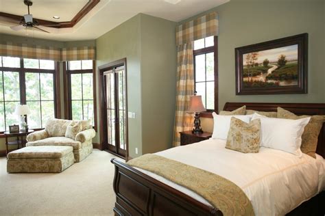 And i'm pretty into it. united states sage green home bedroom traditional with ceiling fan transitional fans wall art