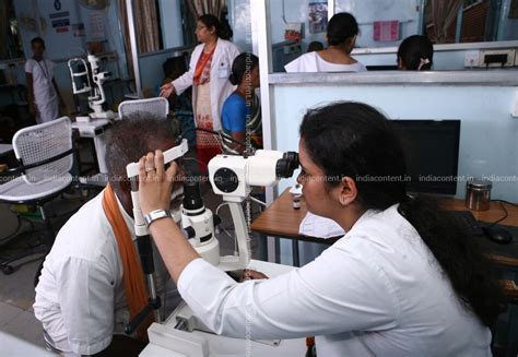Buy Aravind Eye Care System Make In India Award Pictures Images