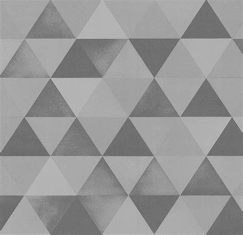 Silver Geometric Wallpapers Top Free Silver Geometric Backgrounds