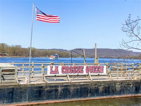 7 Great Things To Do In La Crosse Wisconsin Expedition Kristen