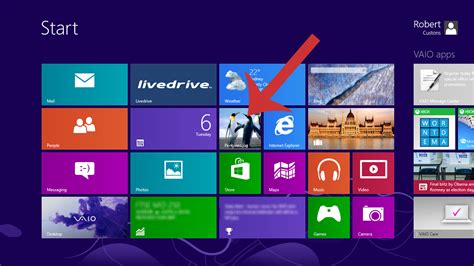But in windows 10, microsoft has forced the users to use their new photos app and it annoys a lot of users because they liked the native app. Top 5 Livedrive Home Windows 8 app features - The Official ...