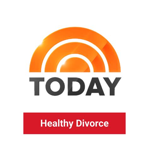 Watch – Doctor Ramani