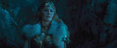 Not coming out in 2020: Wonder Woman's Second Trailer Dropped and We May Have ...