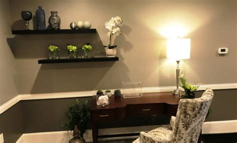 The population was 16,990 at the 2010 census. Snyder Funeral Homes, Flowers Chapel - Mount Vernon, Ohio ...