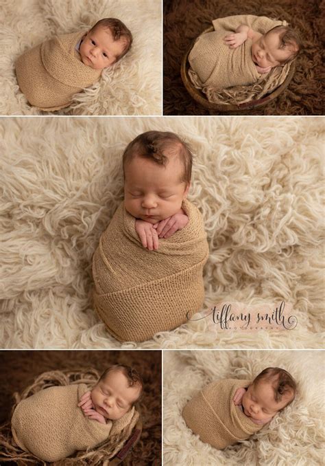 Tiffany Smith Photography Specializing In Newborns Newborn
