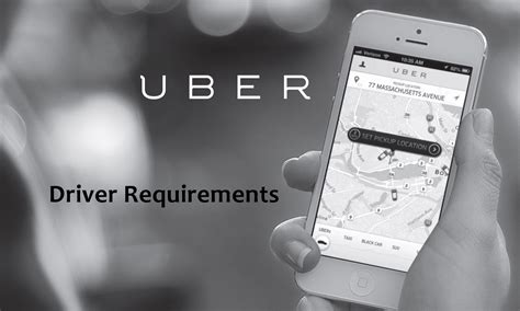 Uber eats provides drivers with a basic level of insurance coverage when making deliveries and between deliveries. Uber Driver Requirements