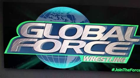 Wwe Breaking News Gfw Vs Impact Wrestling Leaving Pop Tv Youtube