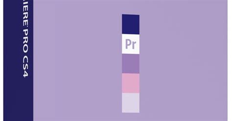 With these free templates for premiere, you can add lower thirds and customize them in no time. Download Adobe Premiere Pro CS4 + Crack - Baixar Programas ...