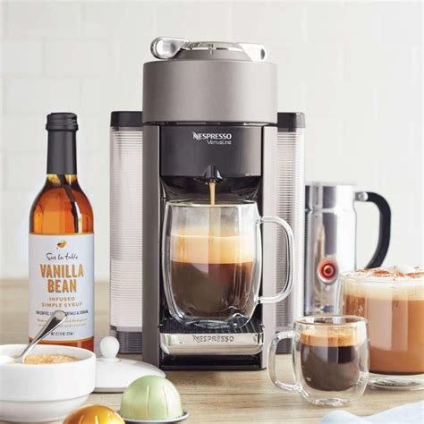 Usd 8,500.00 the clover® brewing system is a rare leap forward in coffee brewing technology that lets us craft a single cup of perfectly brewed coffee this commercial grade coffee machine has recently been serviced and works perfectly! Nespresso Evoluo Deluxe - Coffee Machine Price | Coffee ...