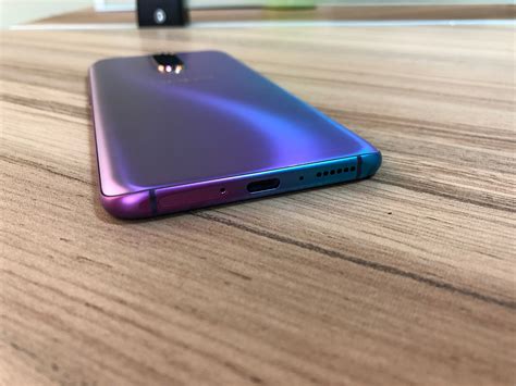Oppo R17 Pro Review Phoneworld