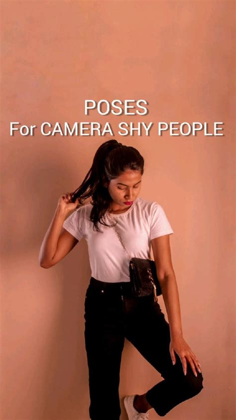 discover 108 camera shy poses latest vn