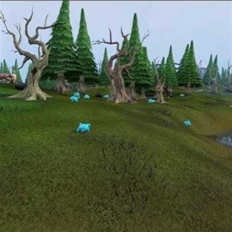 Add all wow gold & runescape 3 gold, ffxiv gil & osrs gold and poe currency that you've been face to face trade is the only delivery way for rs 2007 gold, we could trade with you with the. Crystal Skillchompas are here! You can buy rs 2007 gold ...
