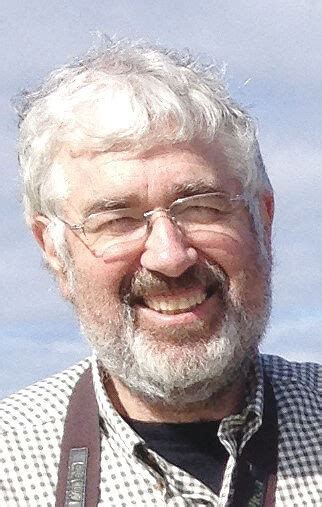 Ben Williams Obituaries