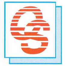 Trusted for over 31 years, oriental real estate sdn bhd is the preferred real estate agency by our customers. Oriental Synergy Sdn. Bhd. in Malaysia PanPages