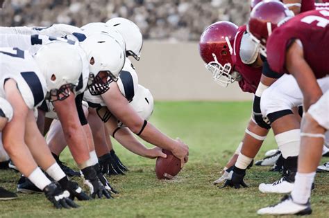 Also called a pulled muscle or a torn muscle, the most common muscle strains occur to the hamstring. Nootropics for Concussions & Brain Injuries - Supplements ...
