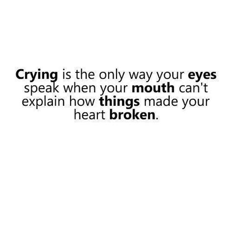 √ Quotes About Life Sad Moments