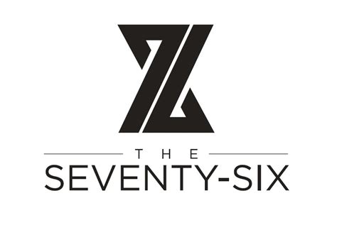 History Of The Seventy Six South End Development Albany New York