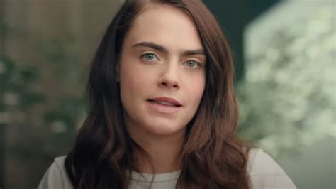Planet Sex With Cara Delevingne 5 Things To Know Before You Watch The