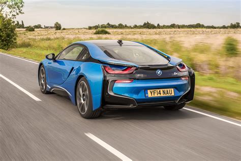 Save your search to easily start where you left off, get updates on new inventory & price drops. 2015 BMW i8 UK - Price £94,845