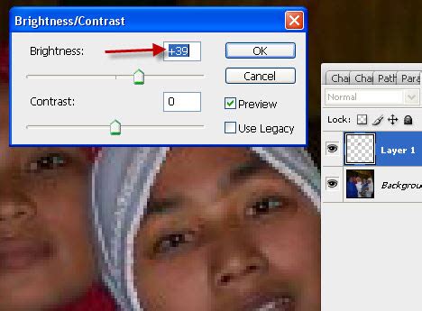 Mata merem jadi melek edit pakai aplikasi gratis g. Aplikasi Edit Mata Merem Jadi Melek - Cara Edit Foto Mata ...