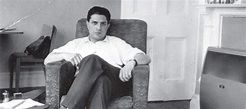 Ralph Miliband Biography Review | Diogenes Communications